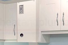 Nastend electric boiler quotes