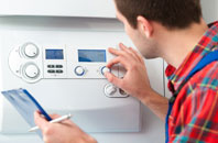 free commercial Nastend boiler quotes