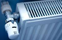 free Nastend heating quotes