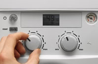 free Nastend boiler maintenance quotes